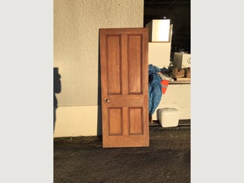Image 1 of 6