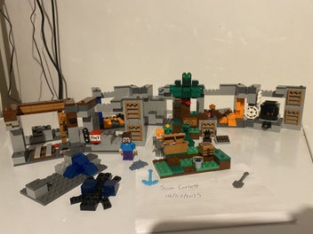 Image 1 of 1