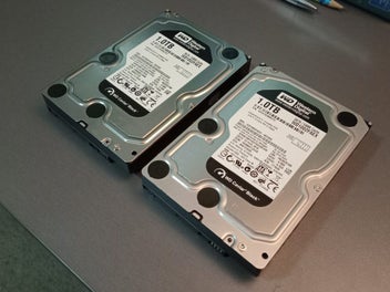 Image 1 of 2