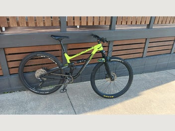 Image 1 of 10
