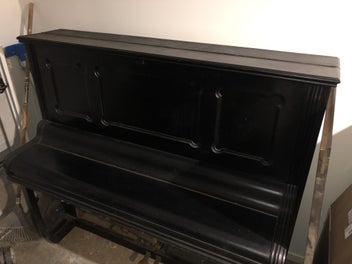 Image 1 of 11