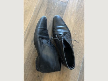 Image 1 of 8