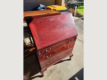 Image 1 of 5