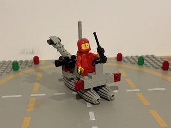 Image 1 of 1