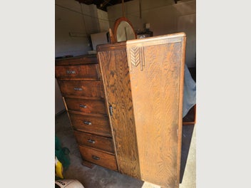 Image 1 of 6