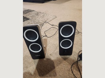 Image 1 of 5
