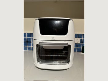 Image 1 of 7