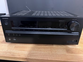 Image 1 of 10