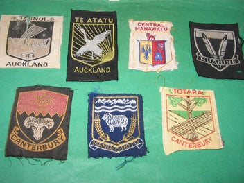 Image 1 of 1