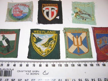 Image 1 of 1