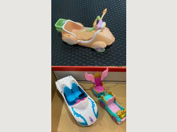 Image 1 of 1