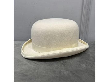 Image 1 of 9