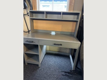 Image 1 of 7