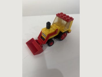 Image 1 of 3