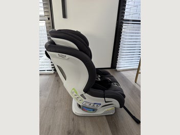 Image 1 of 10