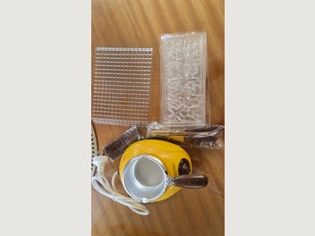 Image 1 of 4