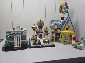 Image 1 of 2