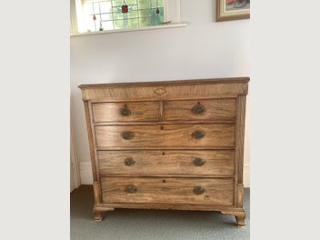 Image 1 of 6