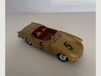 Image 1 of 11