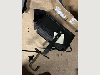 Image 1 of 12