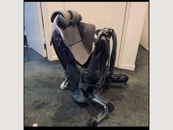 Image 1 of 4