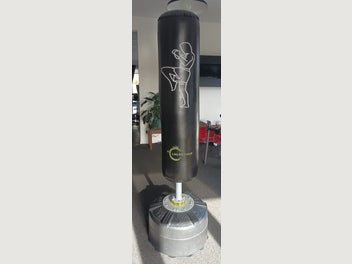 Image 1 of 3