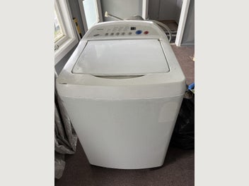 Image 1 of 10