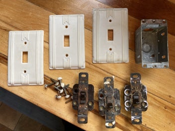 Image 1 of 2