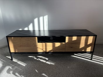 Image 1 of 8