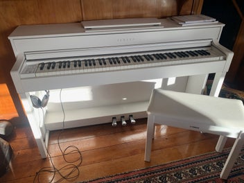 Image 1 of 6