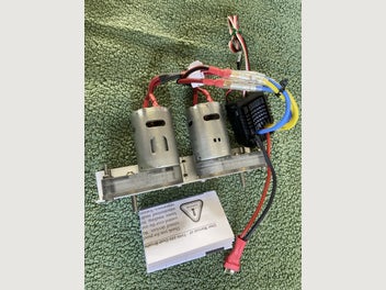 Image 1 of 2