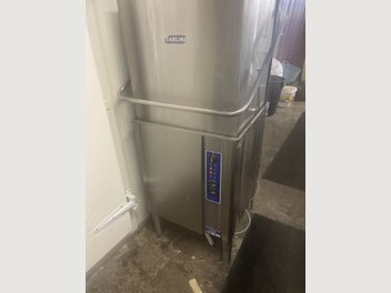 Image 1 of 3