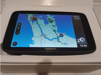 Image 1 of 1