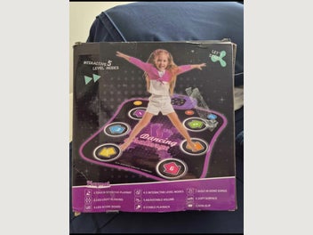 Image 1 of 2
