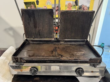Image 1 of 2