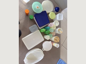 Image 1 of 5