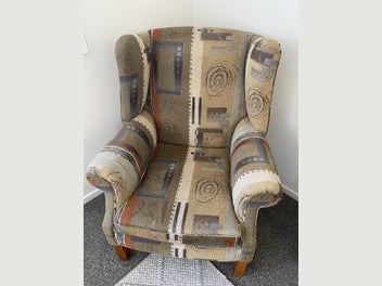Image 1 of 3