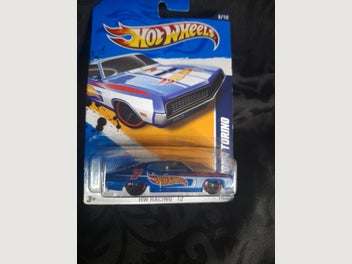 Image 1 of 3
