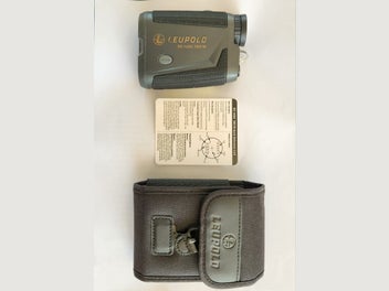 Image 1 of 9