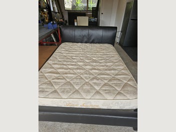 Image 1 of 9