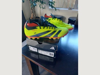 Image 1 of 4