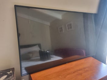 Image 1 of 12