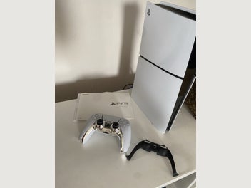 Image 1 of 2