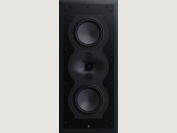 Canterbury Closes: Sun, 3 Aug Perlisten THX Dominus flush mount in-wall r5i-LCR speaker system deal $19497rrp Shipping from $60.00 Reserve not met $13,550 Buy Now $15,500  			