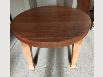 Image 1 of 5