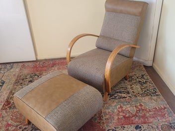 Image 1 of 10