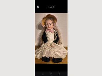 Image 1 of 1
