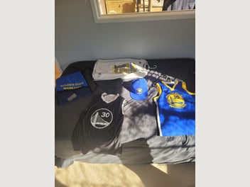 Image 1 of 6