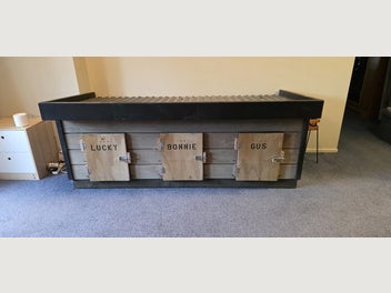 Image 1 of 5