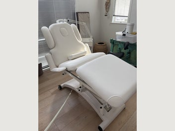 Image 1 of 11